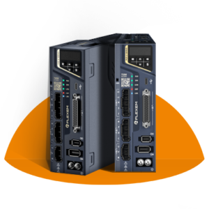 Fv5-u3 series