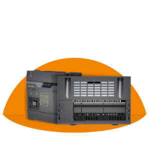 F5 Series