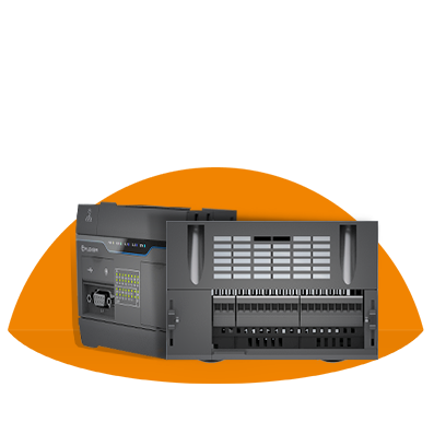 F5 Series
