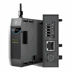F5 Series PLC IoT Expansion Module