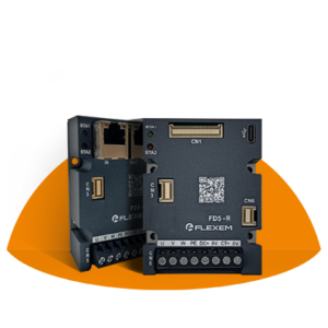 FD5 Series