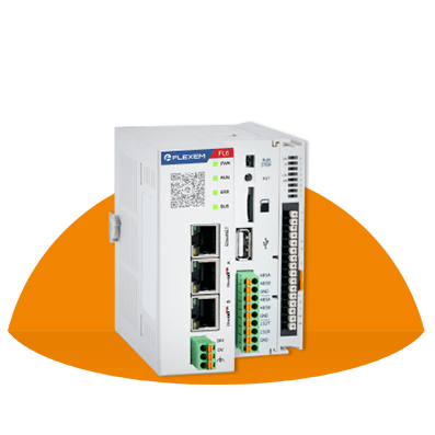 FL6 Series