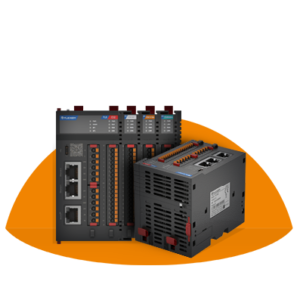 FL8 Series