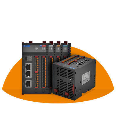 FL8 Series