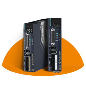 FV3 Series