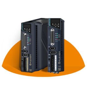 FV3S Series