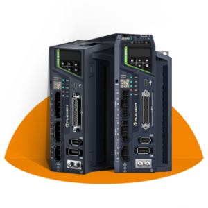 Fv5-E series