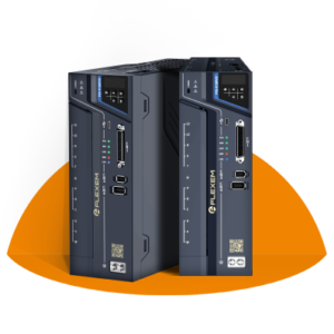 Fv5-R series