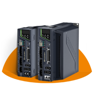 FV5L Series