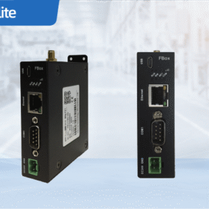 FBox-lite Series