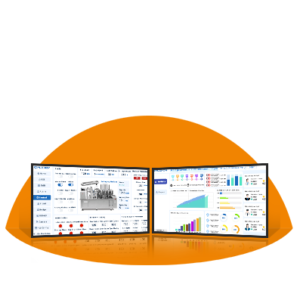 FlexSCADA