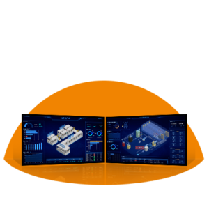 FlexCloud