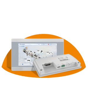 FE3343H